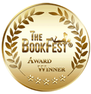 trigger-book-award-bookfest
